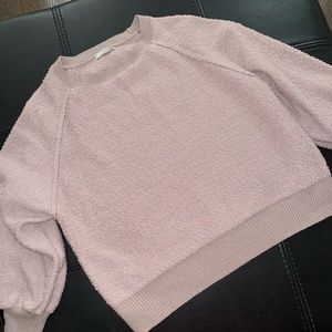 EUC Allison Joy sweater